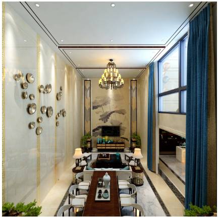 廈門(mén)裝修院子效果圖_廈門(mén)院子的房子如何_廈門(mén)院子裝修