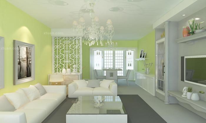 廈門裝修設(shè)計(jì)公司