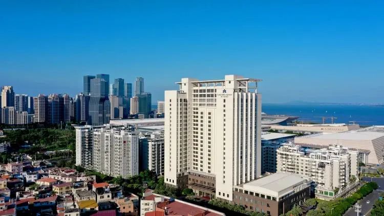 廈門周末能裝修的地方_廈門周末裝修擾民可以報警嗎_廈門周末能裝修嗎