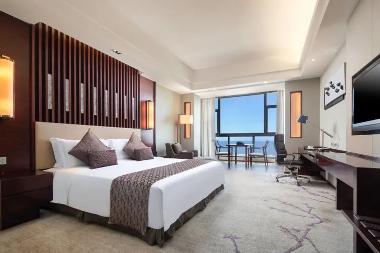 廈門周末能裝修的地方_廈門周末裝修擾民可以報警嗎_廈門周末能裝修嗎