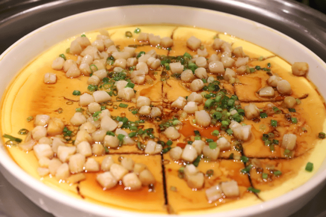 廈門周末能裝修的地方_廈門周末裝修擾民可以報警嗎_廈門周末能裝修嗎