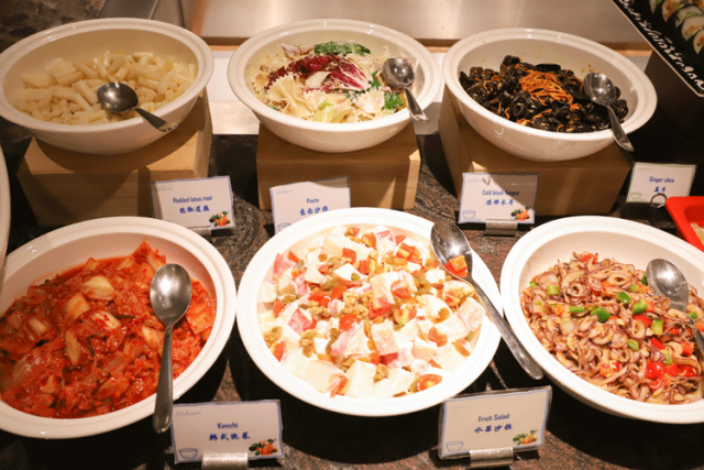 廈門周末能裝修的地方_廈門周末裝修擾民可以報警嗎_廈門周末能裝修嗎