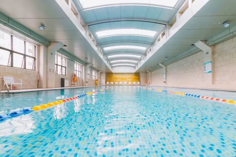 廈門周末裝修擾民可以報警嗎_廈門周末能裝修的地方_廈門周末能裝修嗎