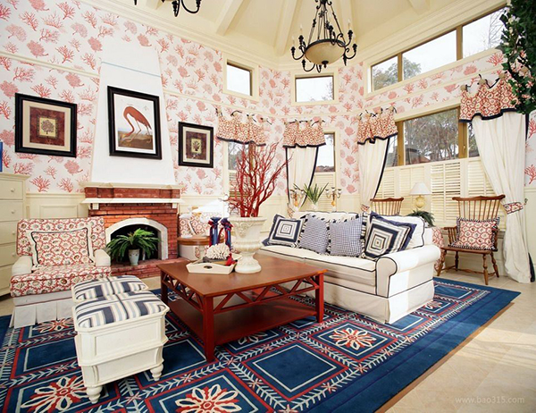 廈門(mén)裝修公司哪家好呢？