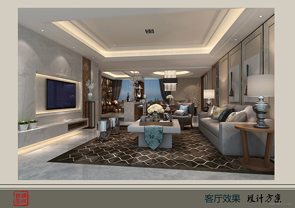 廈門(mén)裝修公司哪家好呢？