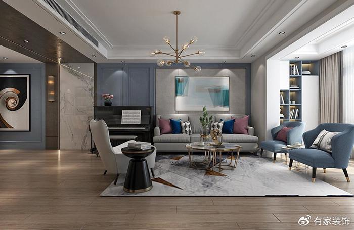 廈門(mén)有那些裝修公司_廈門(mén)裝修公司有多少_廈門(mén)裝修公司有多少家啊