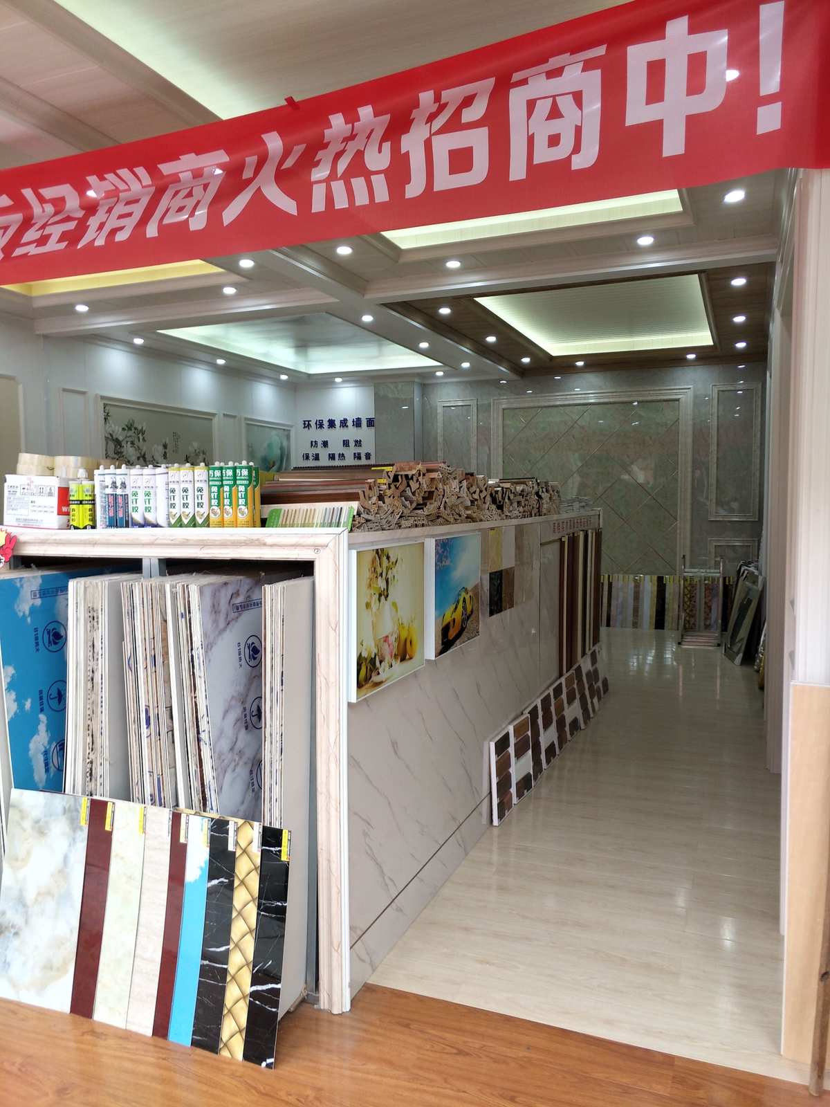 廈門(mén)裝修公司有多少_廈門(mén)裝修公司有多少家啊_廈門(mén)有那些裝修公司