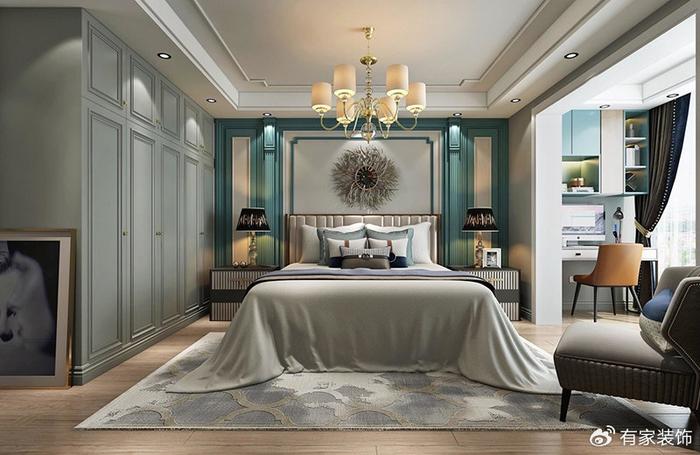 廈門(mén)有那些裝修公司_廈門(mén)裝修公司有多少_廈門(mén)裝修公司有多少家啊