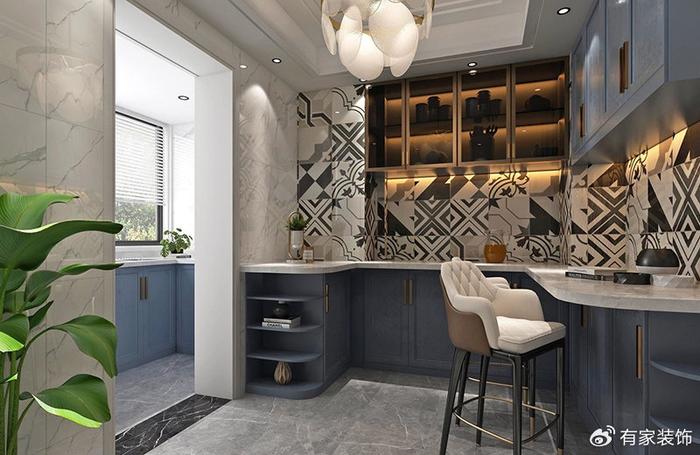 廈門(mén)裝修公司有多少_廈門(mén)有那些裝修公司_廈門(mén)裝修公司有多少家啊