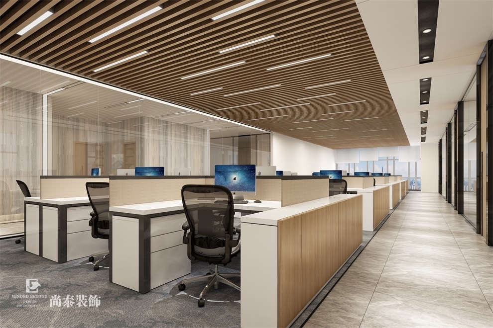 廈門辦公裝修室設(shè)計公司_廈門辦公室裝修_廈門辦公室裝修公司