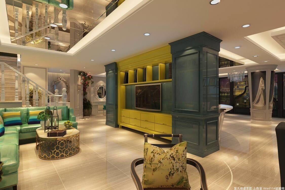 廈門裝修接單平臺(tái)_廈門哪里找裝修師傅_廈門師傅裝修找工人電話