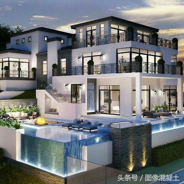 廈門室內(nèi)設(shè)計師招聘_廈門室內(nèi)設(shè)計工資_廈門室內(nèi)設(shè)計公司招聘