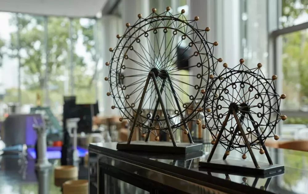 廈門(mén)品牌裝修公司排名_廈門(mén)豪宅裝修_廈門(mén)豪華風(fēng)格裝飾公司