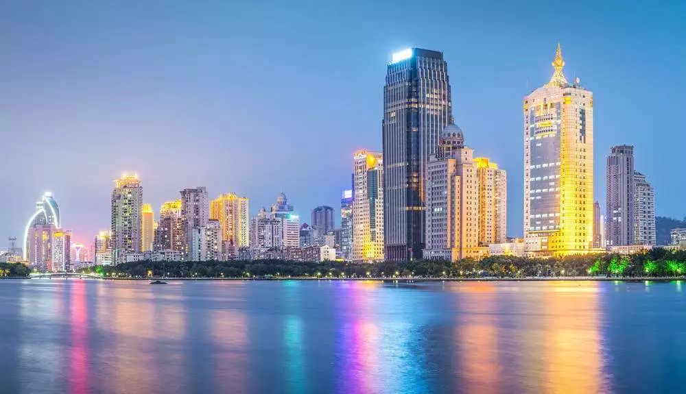 廈門(mén)品牌裝修公司排名_廈門(mén)豪華風(fēng)格裝飾公司_廈門(mén)豪宅裝修