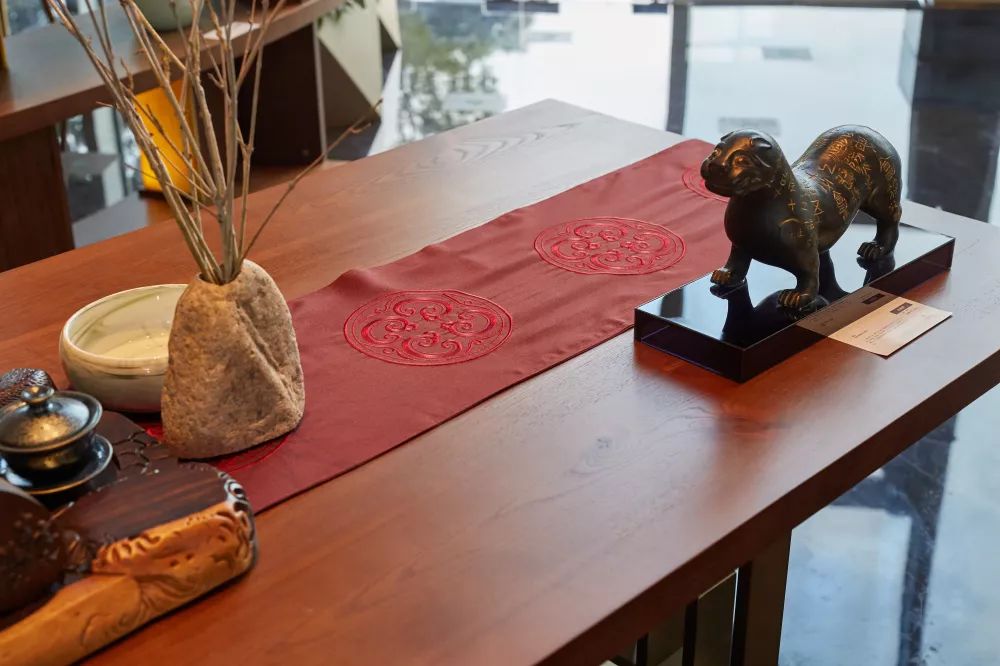 廈門(mén)品牌裝修公司排名_廈門(mén)豪華風(fēng)格裝飾公司_廈門(mén)豪宅裝修