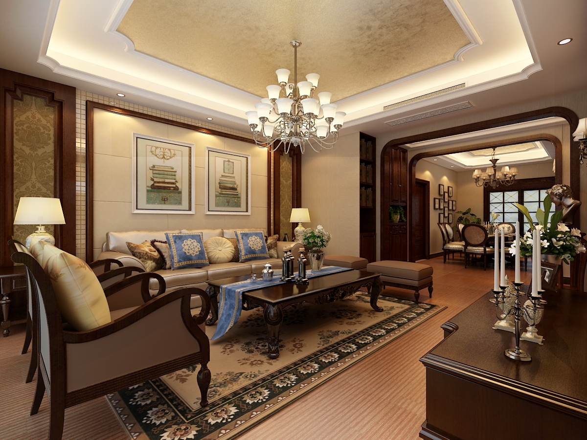 廈門(mén)有家裝飾公司_廈門(mén)市家裝公司有多少_廈門(mén)十大家裝公司