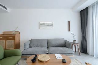 廈門105㎡老房逆天改造，3室2廳+超大廚房、衣帽間，我太饞這個房子了！