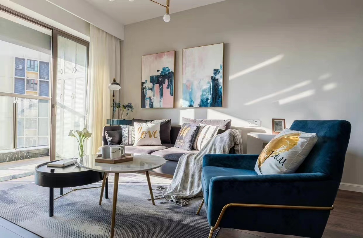 保定裝修房子全包價格一般多少？保定全包裝修多少錢？