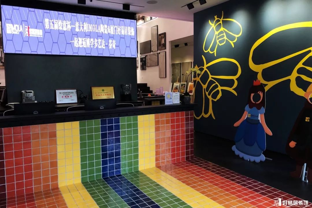 廈門(mén)家裝_廈門(mén)家裝平臺(tái)有幾家_十強(qiáng)家裝公司廈門(mén)