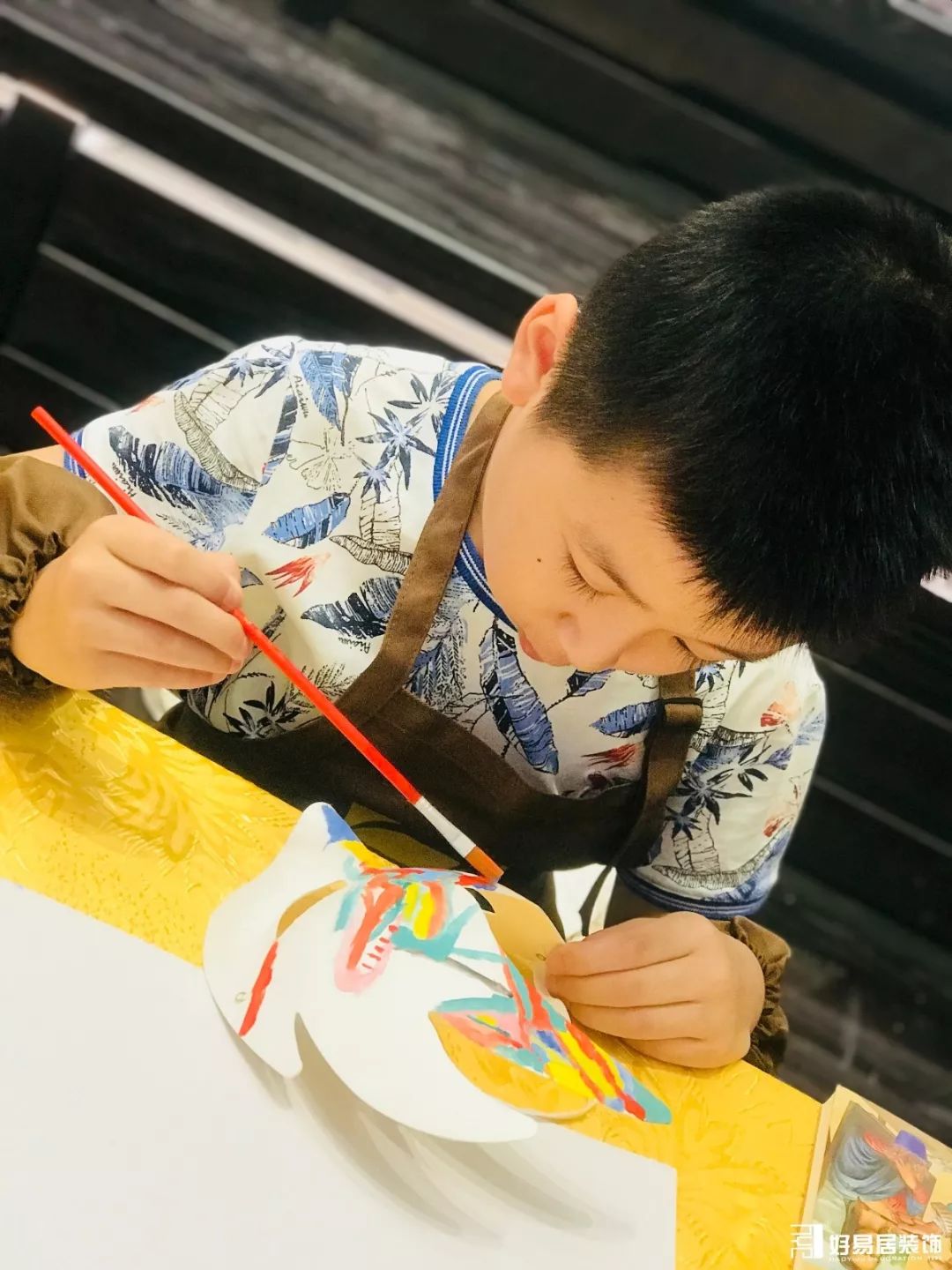 十強(qiáng)家裝公司廈門(mén)_廈門(mén)家裝平臺(tái)有幾家_廈門(mén)家裝