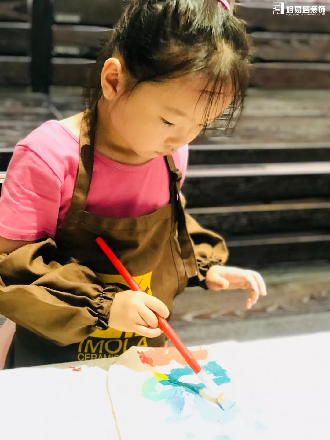 十強(qiáng)家裝公司廈門(mén)_廈門(mén)家裝平臺(tái)有幾家_廈門(mén)家裝