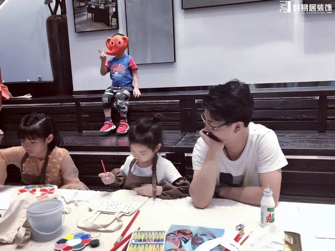 廈門(mén)家裝_廈門(mén)家裝平臺(tái)有幾家_十強(qiáng)家裝公司廈門(mén)