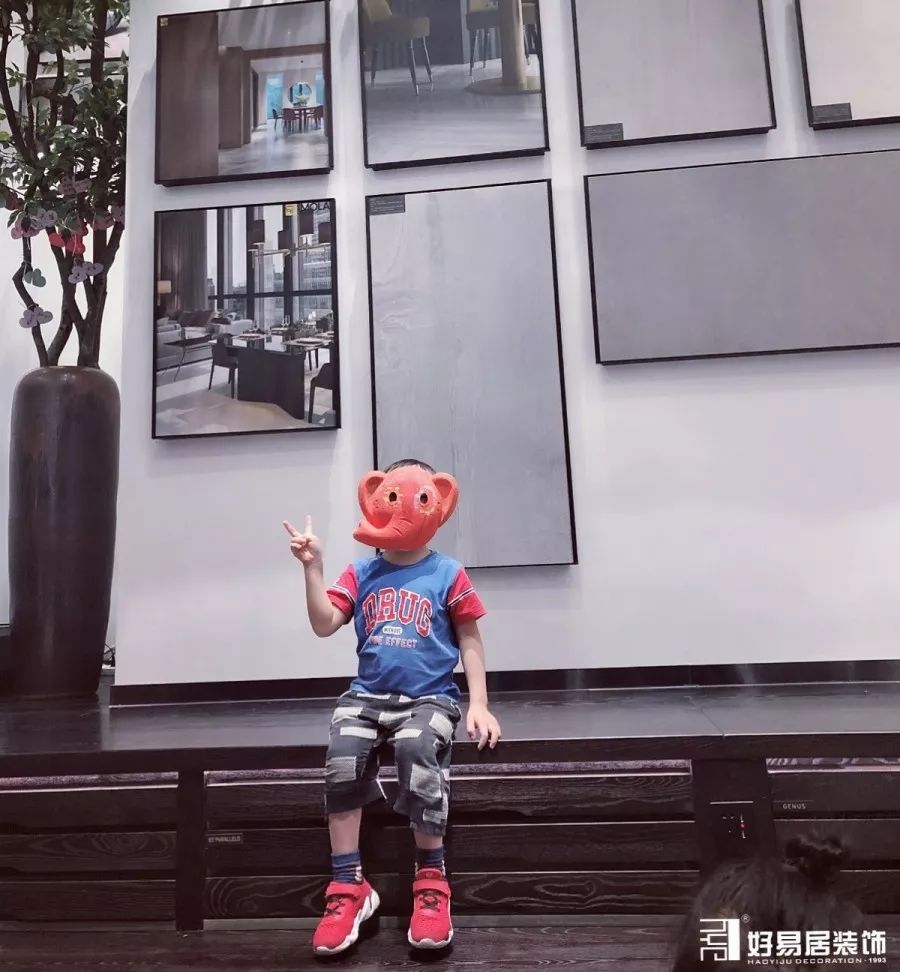 十強(qiáng)家裝公司廈門(mén)_廈門(mén)家裝平臺(tái)有幾家_廈門(mén)家裝