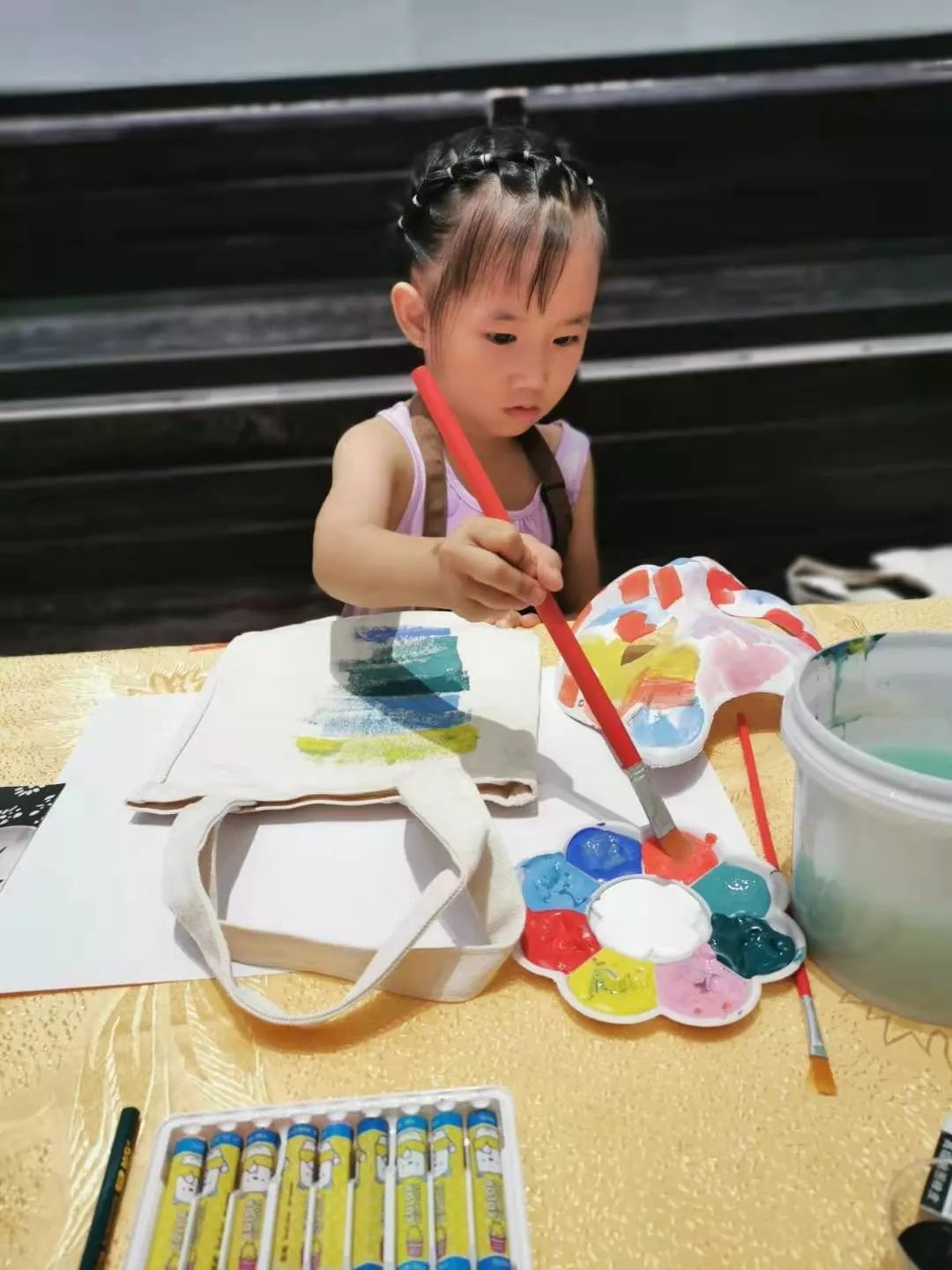 廈門(mén)家裝平臺(tái)有幾家_十強(qiáng)家裝公司廈門(mén)_廈門(mén)家裝