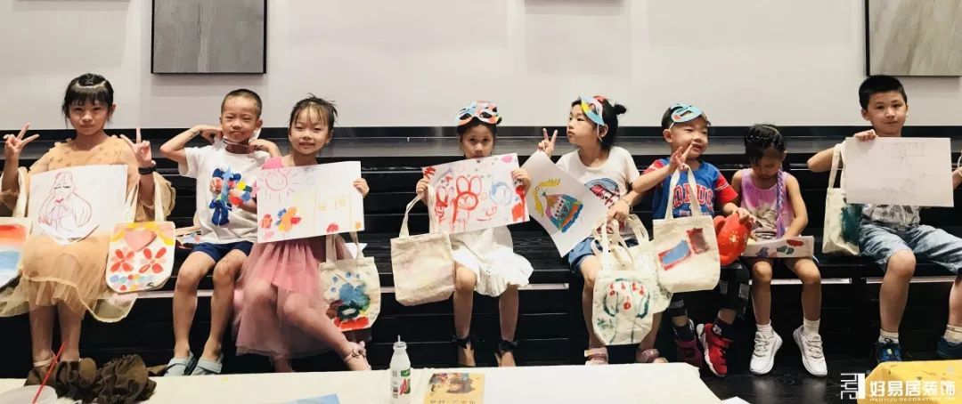 十強(qiáng)家裝公司廈門(mén)_廈門(mén)家裝平臺(tái)有幾家_廈門(mén)家裝