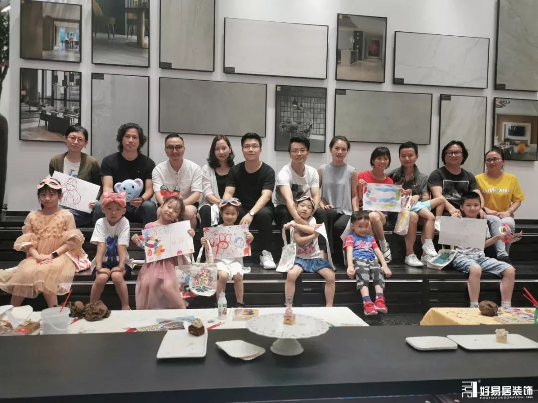 廈門(mén)家裝平臺(tái)有幾家_十強(qiáng)家裝公司廈門(mén)_廈門(mén)家裝