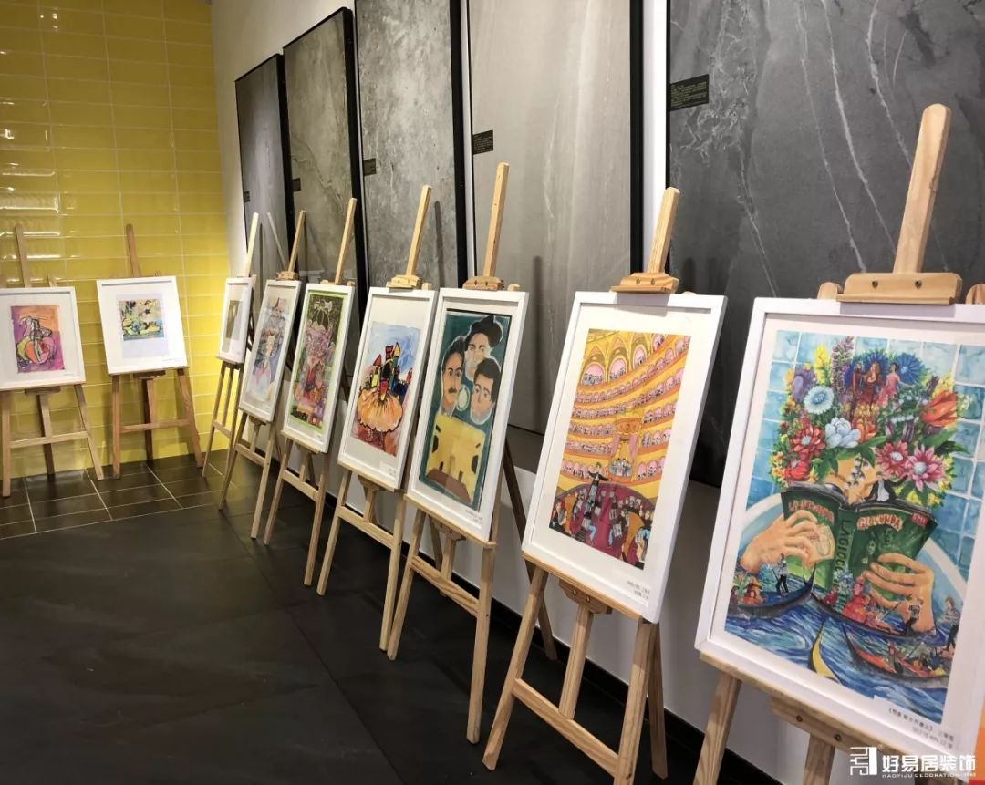 十強(qiáng)家裝公司廈門(mén)_廈門(mén)家裝平臺(tái)有幾家_廈門(mén)家裝