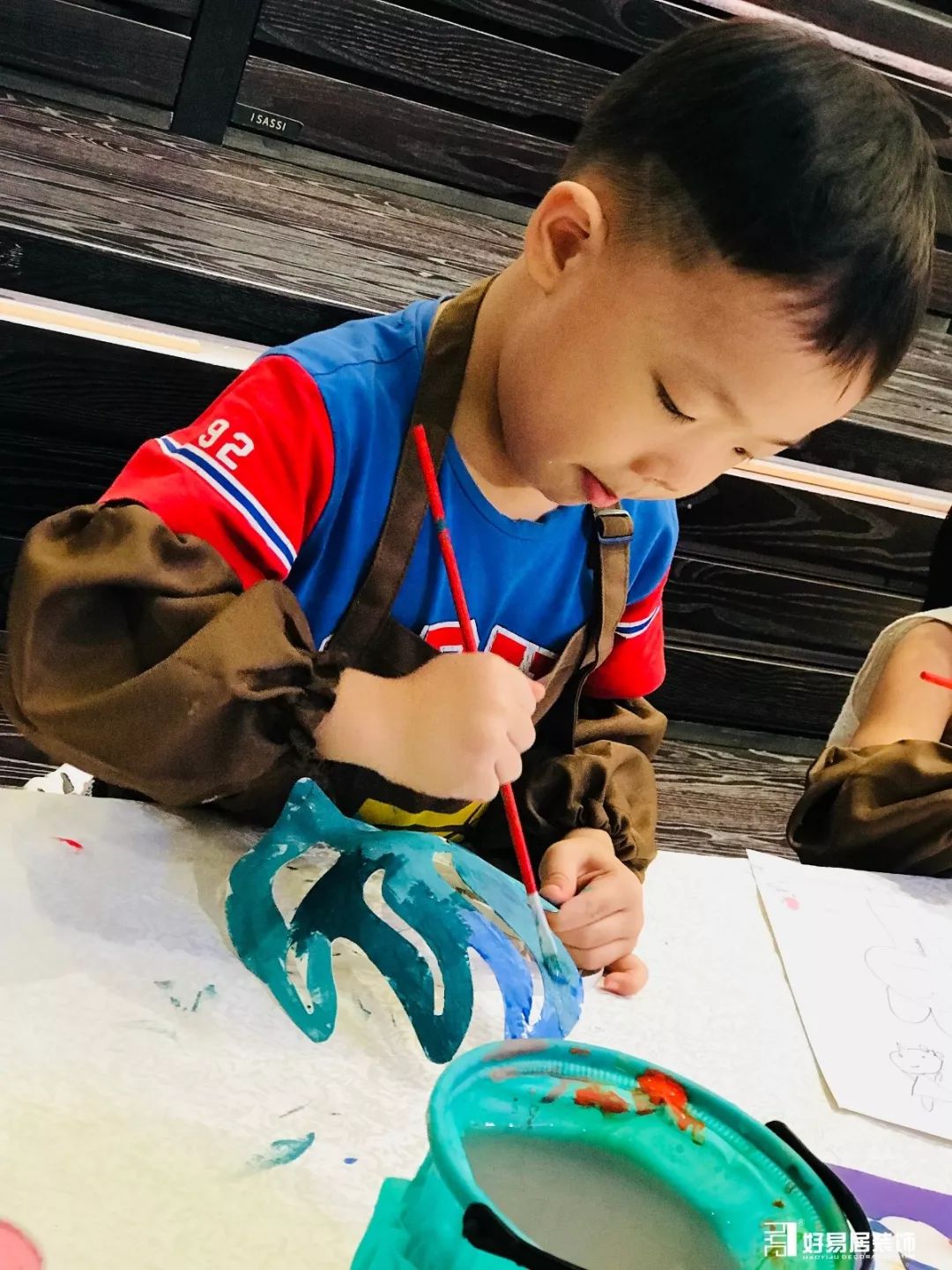 廈門(mén)家裝_廈門(mén)家裝平臺(tái)有幾家_十強(qiáng)家裝公司廈門(mén)