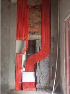 十強(qiáng)家裝公司廈門_廈門家裝_廈門家裝平臺有幾家