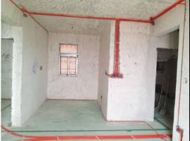 廈門家裝平臺有幾家_十強(qiáng)家裝公司廈門_廈門家裝