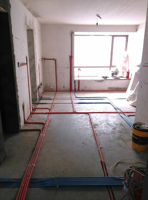 廈門家裝平臺有幾家_廈門家裝_十強(qiáng)家裝公司廈門