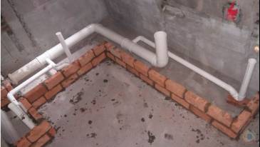 廈門家裝平臺有幾家_廈門家裝_十強(qiáng)家裝公司廈門