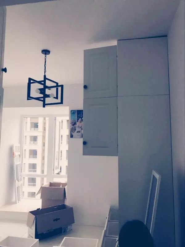 十強(qiáng)家裝公司廈門_廈門家裝平臺有幾家_廈門家裝