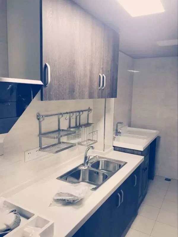 十強(qiáng)家裝公司廈門_廈門家裝_廈門家裝平臺有幾家