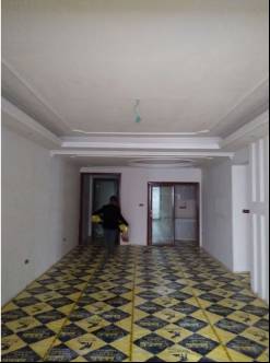 十強(qiáng)家裝公司廈門_廈門家裝_廈門家裝平臺有幾家