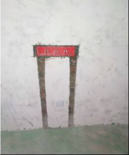 廈門家裝平臺有幾家_廈門家裝_十強(qiáng)家裝公司廈門