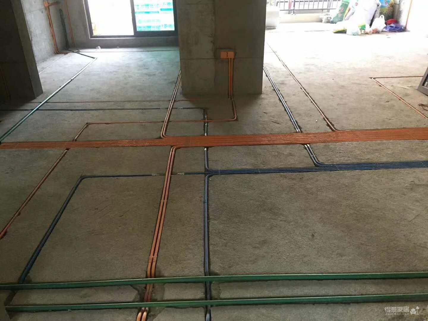 廈門家裝平臺有幾家_十強(qiáng)家裝公司廈門_廈門家裝