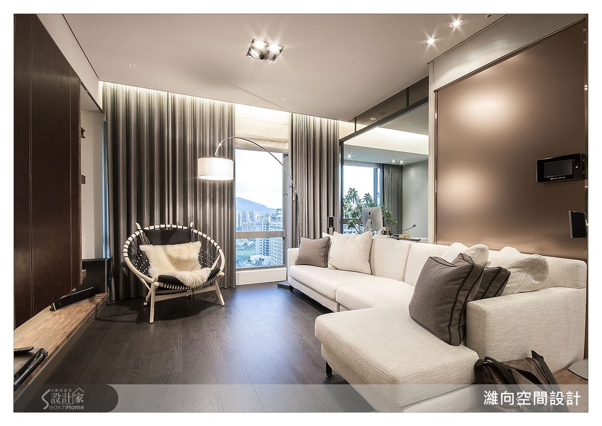 廈門室內(nèi)家裝設(shè)計(jì)_廈門家裝室內(nèi)設(shè)計(jì)招聘_廈門家裝室內(nèi)設(shè)計(jì)公司排名