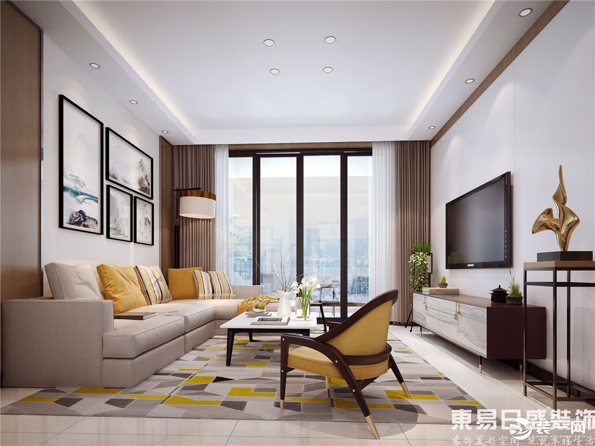 廈門軟裝設(shè)計公司招聘_廈門十大軟裝設(shè)計公司_廈門軟裝設(shè)計公司排名