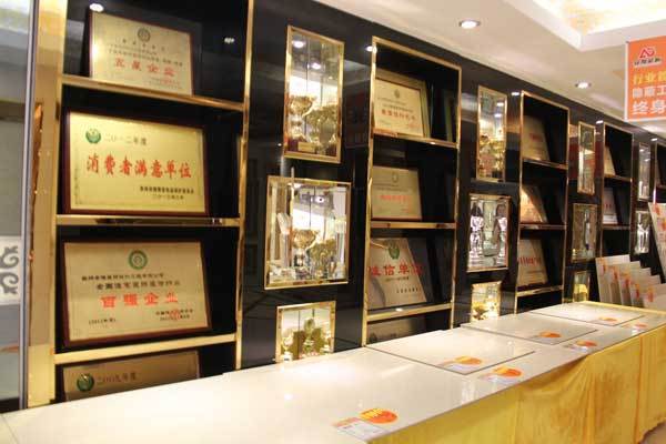 公司裝修應(yīng)該如何裝修_廈門裝修報價_裝修公司+廈門