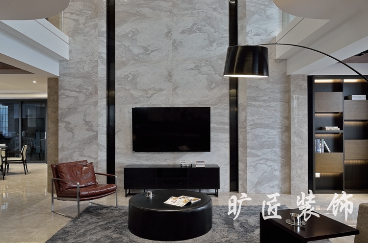 廈門裝修公司好不好_廈門裝修公司排名前十口碑推薦_廈門裝修公司十佳