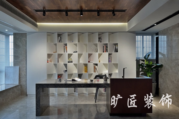 廈門裝修公司十佳_廈門裝修公司排名前十口碑推薦_廈門裝修公司好不好