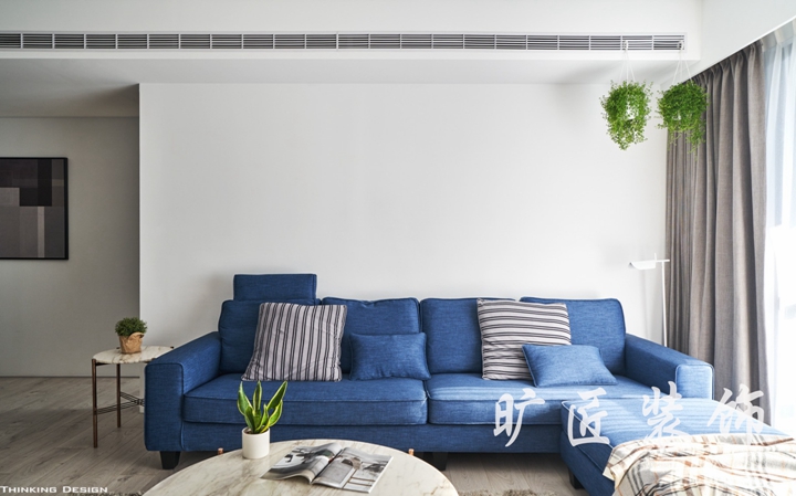 廈門(mén)全包裝修公司_廈門(mén)裝修房子全包價(jià)格_廈門(mén)裝修全包公司排名