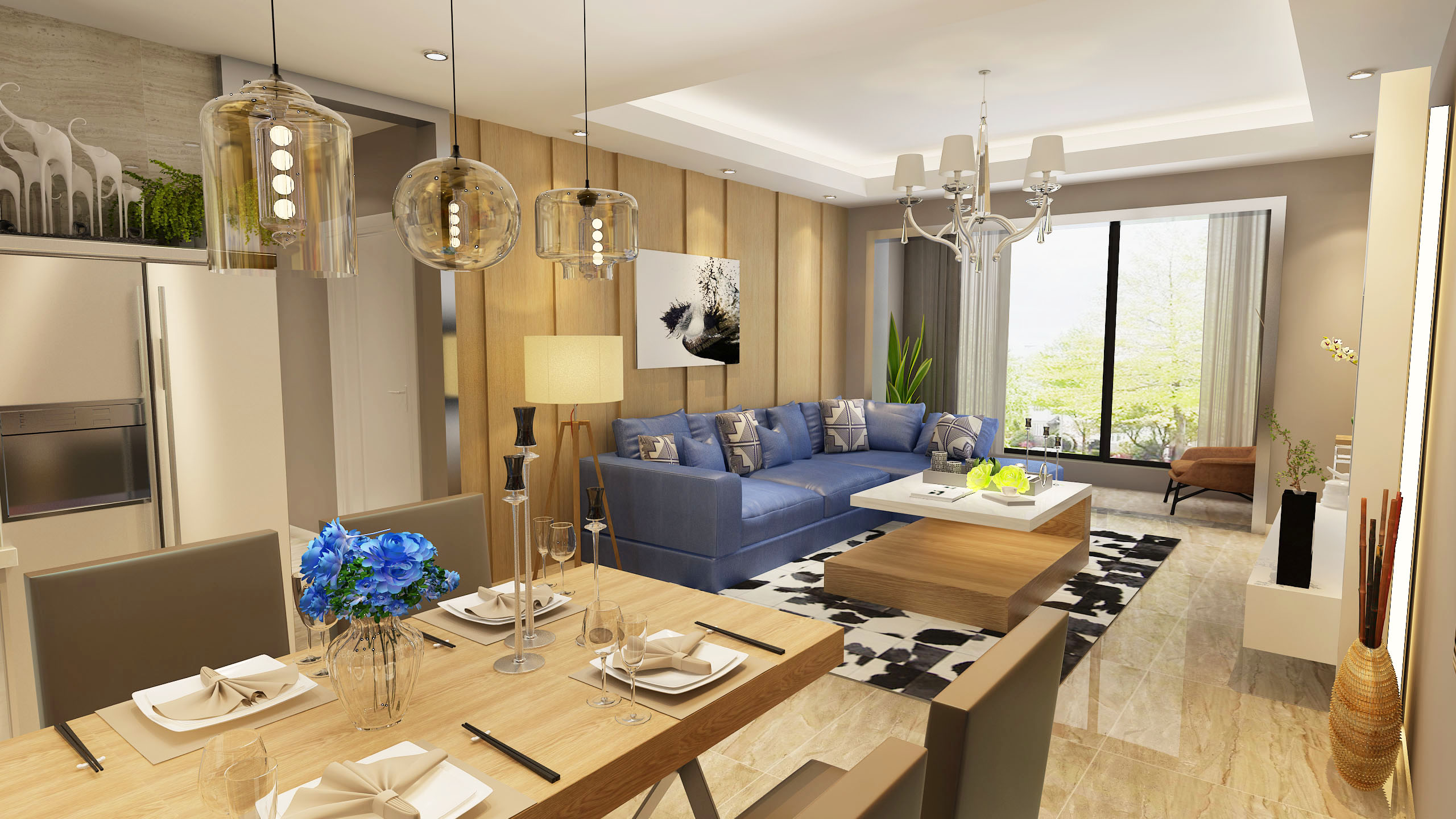 廈門(mén)裝修房子全包價(jià)格_廈門(mén)裝修全包公司排名_廈門(mén)全包裝修公司