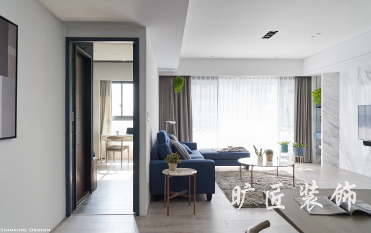 廈門(mén)全包裝修公司_廈門(mén)裝修房子全包價(jià)格_廈門(mén)裝修全包公司排名