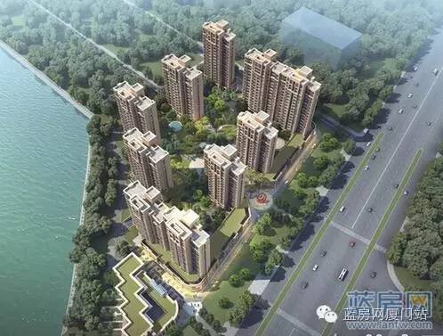 廈門裝修意式價(jià)格查詢_廈門意式裝修價(jià)格_廈門裝修多少錢一平方